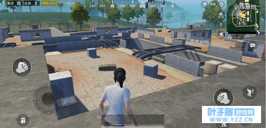 因简成陋,刺激战场弄丢的不仅仅是细节