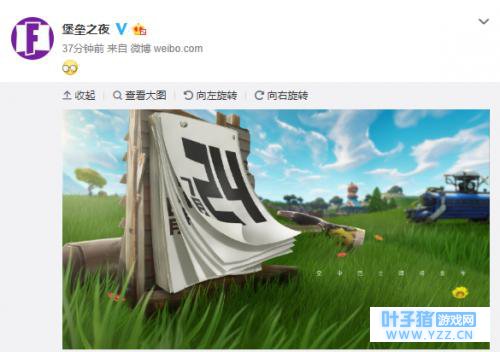 ������֮ҹ���ٲ����ư�ʾ7��24�չ�����ʽ