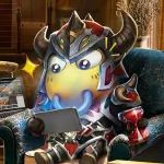 看!这是俺为你建立的MT4第一帝国!