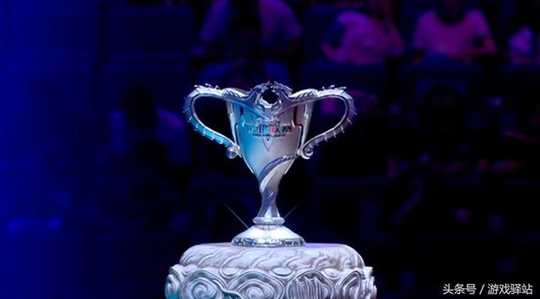 王者荣耀:2018KPL秋季赛预选赛程一览,猴