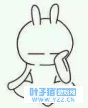 《绝地求生: 刺激战场》: 不管不管, 人家就