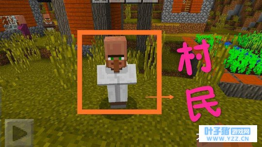 �ҵ�����: ����塱�ļ�������, ����4��