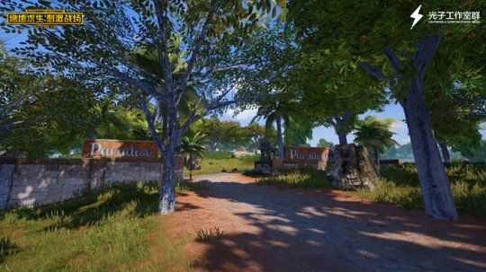 ��ͼ����