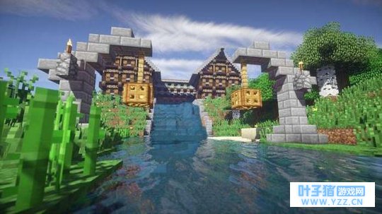 《迷你世界》和《我的世界》的装备哪个好?