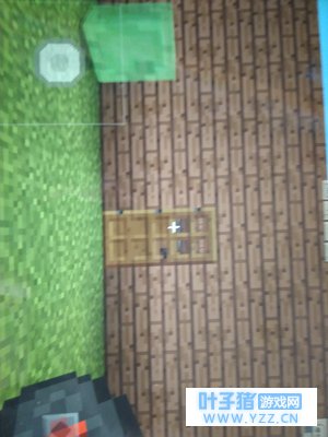 【我的世界】 Minecraft建筑教程文章#1