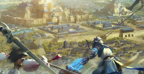 ҫ߾ͻΧΪʲô治 ߾ͻΧ