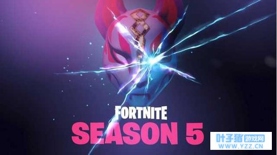 ������֮ҹ���ȵ�����ȷ��S5������7��12��