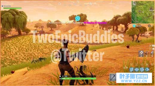 ������֮ҹ���µ�ͼ�ع� ���������������