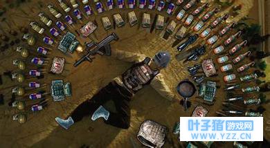 刺激战场7月5号更新后,是否能优化之前网友