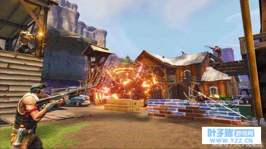 Ϊ�����۸��õı���֮ҹ�ڹ���ȴ����ƽƽ��