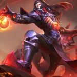 曹操最强上分技巧分享