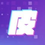 找对象,一定要找这两种人!