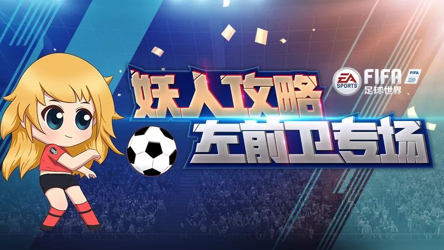 Ƽ | ˸ʰ·   Ǳǰô