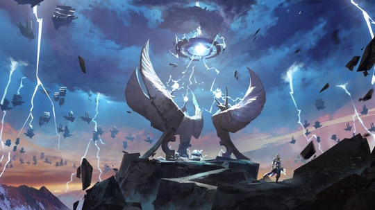 王者荣耀:边境突围模式正式上线,却成为部