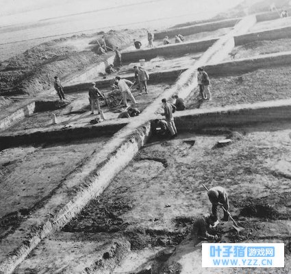 ġ⣺йѧġ°ͺղ롱