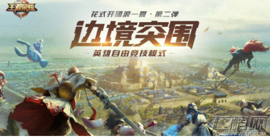 ҫ߾ͻΧbugȫ ҫ߾ͻΧ