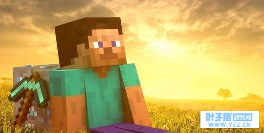 我的世界:如果在生存模式加入这五个工具,