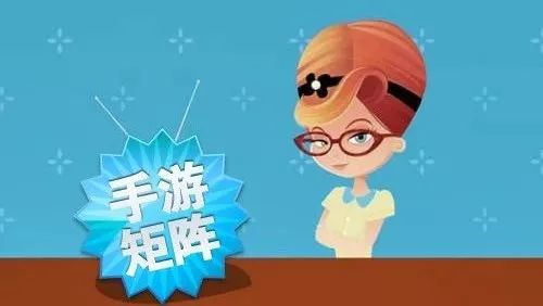 AppAnnie 6£黳֮ħϰ 