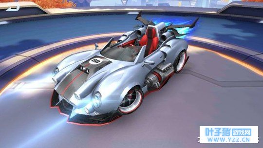 QQ�ɳ�����: �İ��A�����Ӻ�����? ֮ǰ8W+