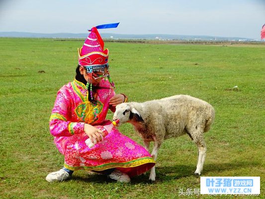 首推!7月最佳旅行地路线,中俄边境线,美