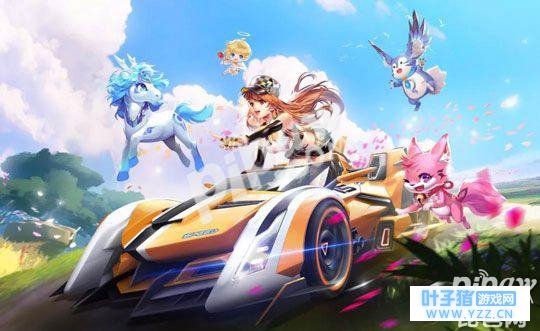 qq�ɳ����γ�����ô���� �����������