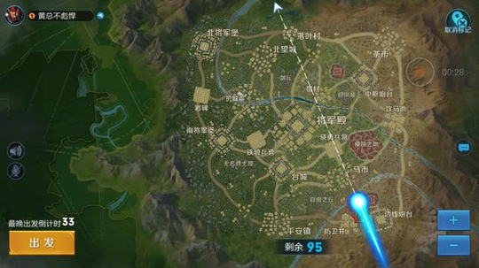 王者荣耀:新模式边境突围学会这种玩法,最