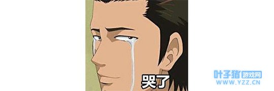 ���´�������ȥ����Ҳ�᲻ȥ�桶����֮ҹ��