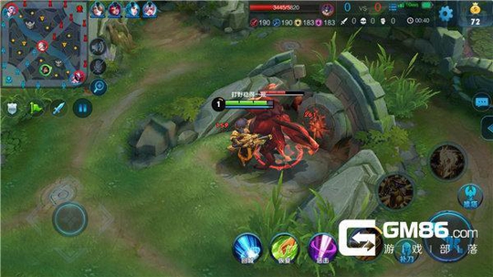 ҫS12Ұ·Ƽ S12Ұ˼·