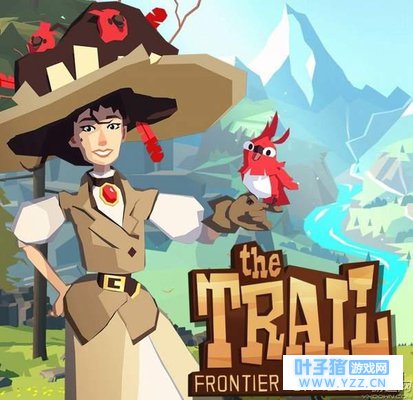 ģ⾭ӪϷ߾֮áյ½Switch