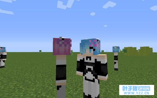 �ҵ����磺��Ϊ������ԭ�򣬼�ʹ�����ֵ���