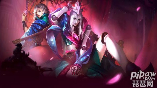 ҫ341421ʲô˼? 341421˭