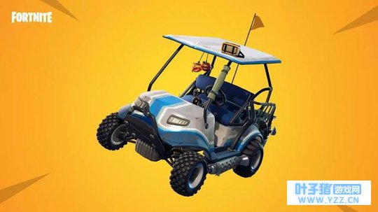 ����֮ҹ�����弾v5.0����£����㻮�ص�