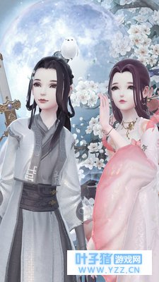 震惊!【云裳羽衣】竟然可以……