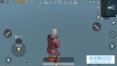 绝地求生刺激战场恶意伤害队友方式汇总 怎