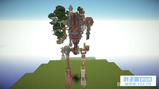 关于《我的世界》灵魂沙的3个用法和3个秘密