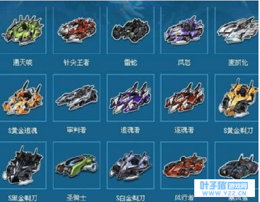 QQ�ɳ�����8��A�������, ����S������籩