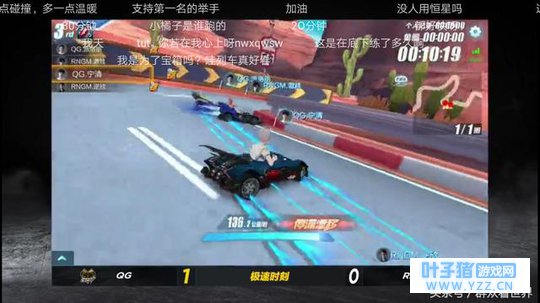 ����QQ�ɳ�S�����������������Ͻ�ȥ������