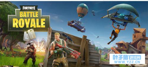 ����֮ҹ���ڹ��������ϷΪ���ڹ�����