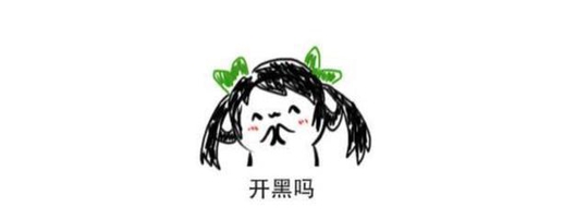 王者荣耀:手感最好的五款皮肤,不买就亏大