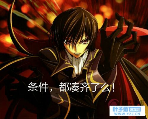 【绝地求生:刺激战场】W君带你看看那些可