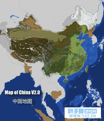 我的世界 一个人 一台电脑 一个工程文件 5