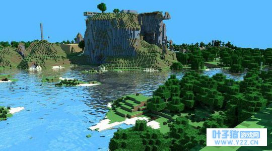 �ҵ����磺�������;޴�����ĩӰ��ֻ��