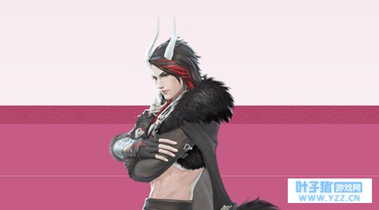 「云裳羽衣」大人,同人曲了解一下?