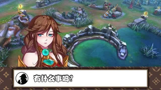 ������ҫ�����ߴ��񶼲�һ��֪����13��С��