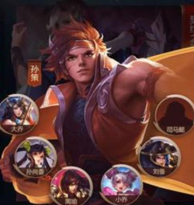 ������ҫ������С��������������ߣ�����С