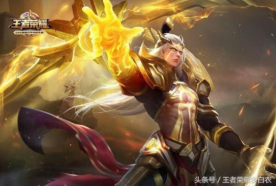 王者荣耀:射手吃完前3个小兵该做什么?去