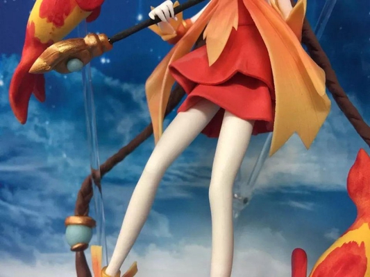 ҫԼģʽ6ٷӢۣ1vs99