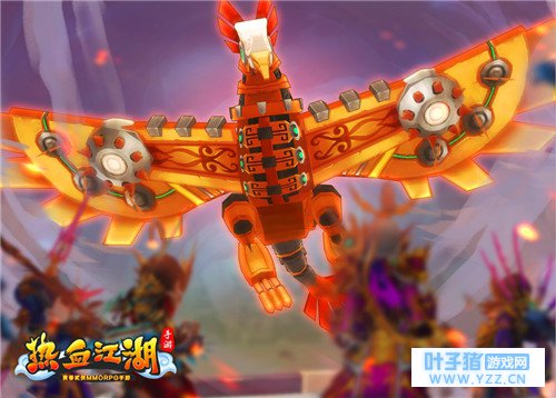 ����Ѫ���������������°���Ϯ