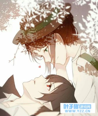 第五人格:杰园党(1)奉陪到底