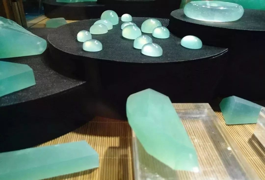 ����ʯ���ˡ���䡱��10���������Ҳ��ͷ